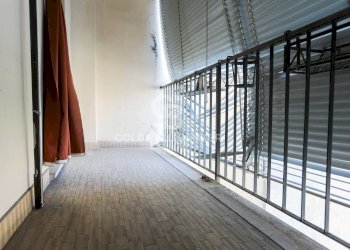 Casa indipendente via giosuè carducci, Mantova - foto 30