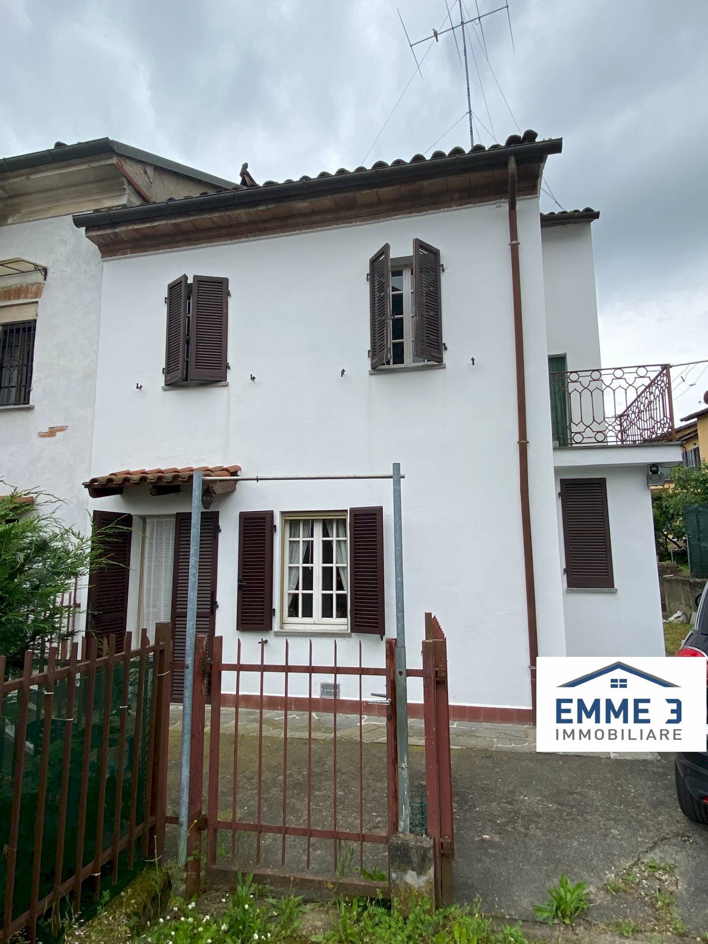 Quadrilocale Via Volvera, Alessandria - foto 1