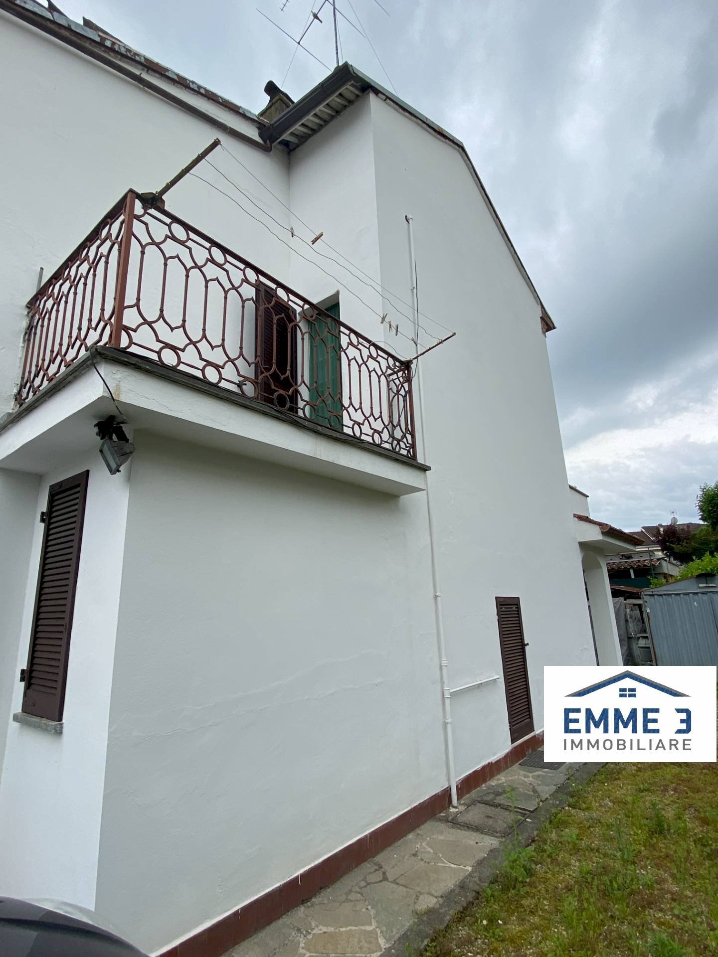 Quadrilocale Via Volvera, Alessandria - foto 2