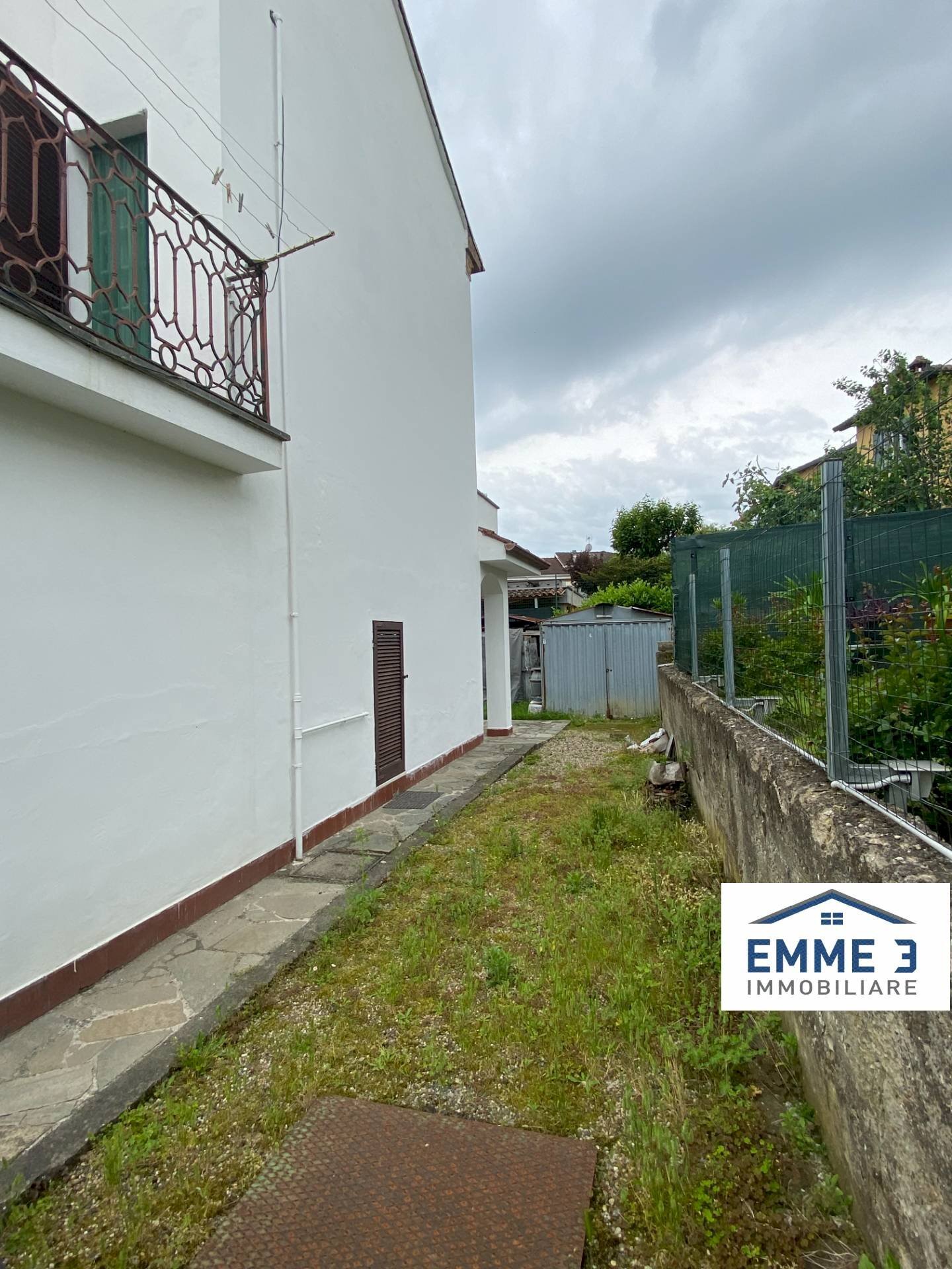 Quadrilocale Via Volvera, Alessandria - foto 3