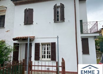 Quadrilocale Via Volvera, Alessandria - foto 1