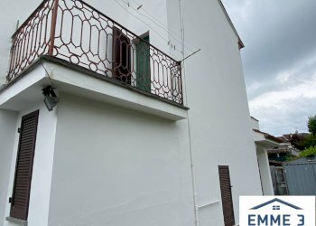 Quadrilocale Via Volvera, Alessandria - foto 2