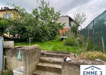 Quadrilocale Via Volvera, Alessandria - foto 4