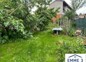 Quadrilocale Via Volvera, Alessandria - foto 5