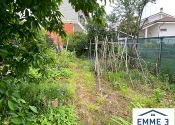 Quadrilocale Via Volvera, Alessandria - foto 6