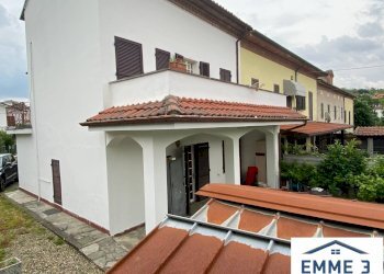 Quadrilocale Via Volvera, Alessandria - foto 7