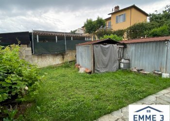 Quadrilocale Via Volvera, Alessandria - foto 9