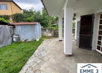 Quadrilocale Via Volvera, Alessandria - foto 10