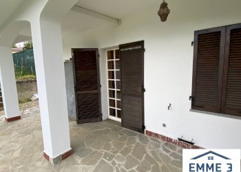 Quadrilocale Via Volvera, Alessandria - foto 11