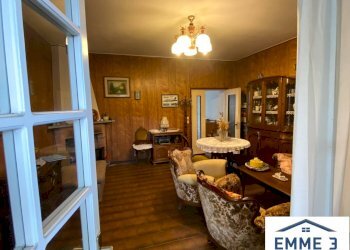 Quadrilocale Via Volvera, Alessandria - foto 12