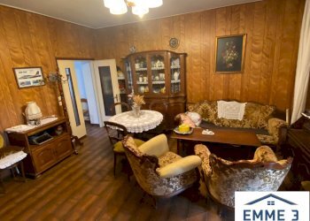 Quadrilocale Via Volvera, Alessandria - foto 13