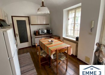 Quadrilocale Via Volvera, Alessandria - foto 14