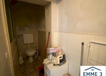 Quadrilocale Via Volvera, Alessandria - foto 15