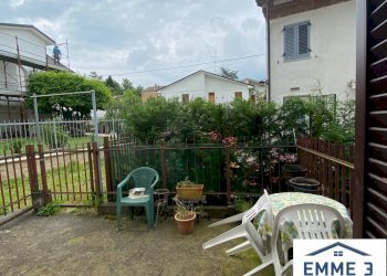 Quadrilocale Via Volvera, Alessandria - foto 16