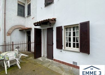 Quadrilocale Via Volvera, Alessandria - foto 17