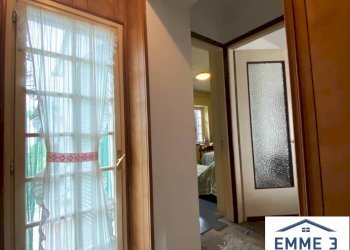 Quadrilocale Via Volvera, Alessandria - foto 18