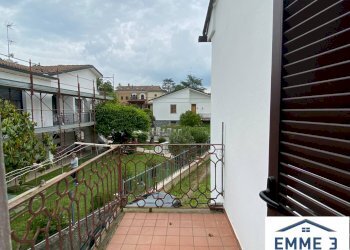 Quadrilocale Via Volvera, Alessandria - foto 19