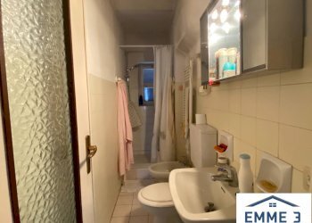 Quadrilocale Via Volvera, Alessandria - foto 20