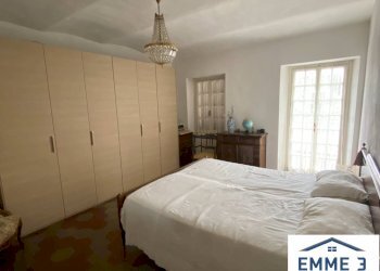 Quadrilocale Via Volvera, Alessandria - foto 21