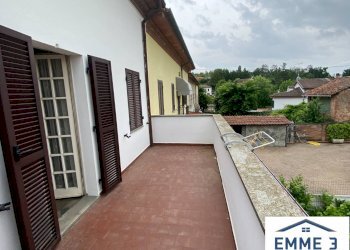 Quadrilocale Via Volvera, Alessandria - foto 22