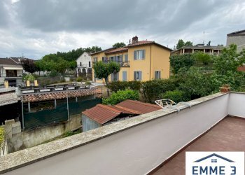 Quadrilocale Via Volvera, Alessandria - foto 23