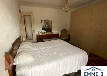 Quadrilocale Via Volvera, Alessandria - foto 24