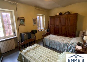 Quadrilocale Via Volvera, Alessandria - foto 25