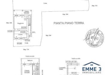 Quadrilocale Via Volvera, Alessandria - foto 26