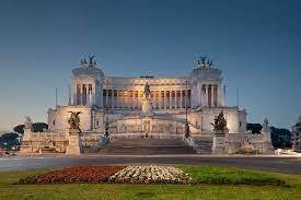 dintorni - Office piazza del Quirinale, 40, Roma (neighborhood Centro Storico) - photo 3