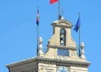 dintorni - Office piazza del Quirinale, 40, Roma (neighborhood Centro Storico) - photo 6