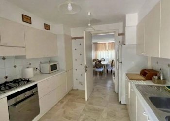 cucina - Villa via delle Rose, Orbetello - foto 10