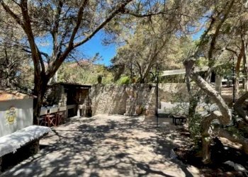 esterno - Villa via delle Rose, Orbetello - foto 13