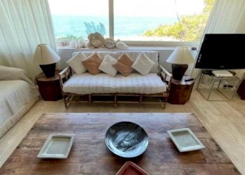 particolare - Villa via delle Rose, Orbetello - foto 18