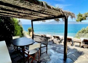 esterno - Villa via delle Rose, Orbetello - foto 22