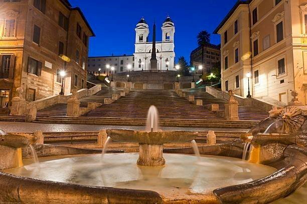 Zona - Office via del Corso, 333, Roma (neighborhood Centro Storico) - photo 2