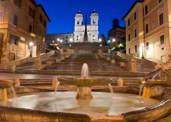 Zona - Office via del Corso, 333, Roma (neighborhood Centro Storico) - photo 2