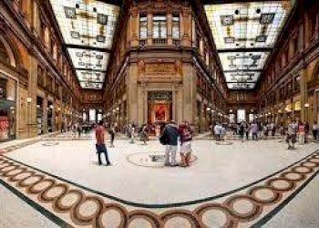 dintorni - Ufficio piazza di San Silvestro, 4, Roma (zona Centro Storico) - foto 9