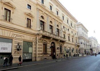 dintorni - Ufficio piazza di San Silvestro, 4, Roma (zona Centro Storico) - foto 14