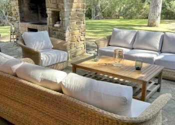 esterno - Villa strada Provinciale Bozzone, Castiglione della Pescaia - foto 10