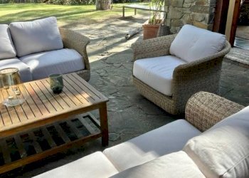 esterno - Villa strada Provinciale Bozzone, Castiglione della Pescaia - foto 11