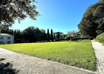 Terreno - Villa viale delle Terme di Caracalla, 52, Roma - foto 8