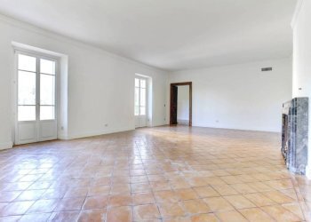 Stanza non arredata - Villa viale delle Terme di Caracalla, 52, Roma - foto 19