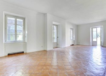 Stanza non arredata - Villa viale delle Terme di Caracalla, 52, Roma - foto 20