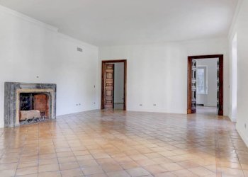 Stanza non arredata - Villa viale delle Terme di Caracalla, 52, Roma - foto 24