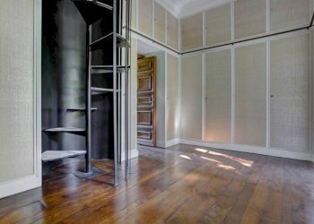 Stanza non arredata - Villa viale delle Terme di Caracalla, 52, Roma - foto 31