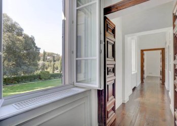 Interno appartamento - Villa viale delle Terme di Caracalla, 52, Roma - foto 34