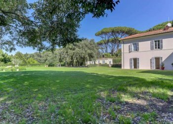 Terreno - Villa viale delle Terme di Caracalla, 52, Roma - foto 36