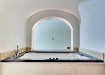 Cucina - Villa viale delle Terme di Caracalla, 52, Roma - foto 42