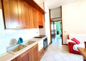 Cucina - Bilocale via Luigi Capuana, 50, Rho - foto 6