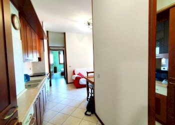 Cucina - Bilocale via Luigi Capuana, 50, Rho - foto 8